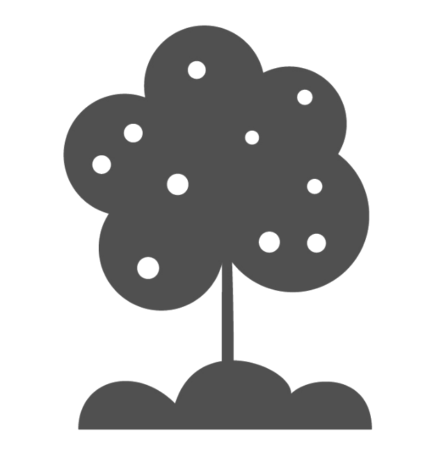 TREE-ICON.png